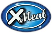 X-meal